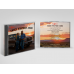 Under Western Skies — Deluxe Edition CD